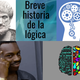 Breve historia de la lógica