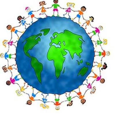 Timeline: Historia y desarrollo de la Educación Comparada