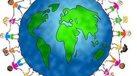 Timeline: Historia y desarrollo de la Educación Comparada