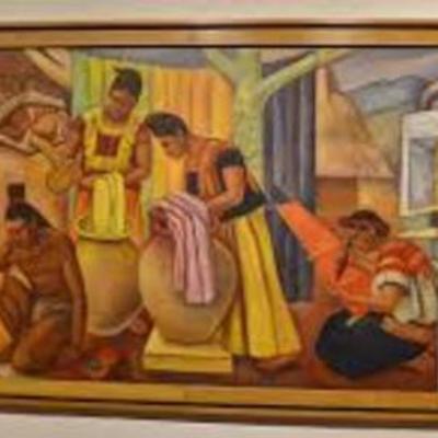 Timeline: ÉPOCAS HISTÓRICAS DEL DERECHO AGRARIO