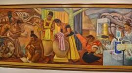 Timeline: ÉPOCAS HISTÓRICAS DEL DERECHO AGRARIO