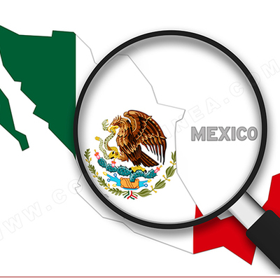 Timeline: Línea de Tiempo: Derecho a la Protección de Datos Personales en México