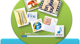 Timeline: OBJETOS DE APRENDIZAJE