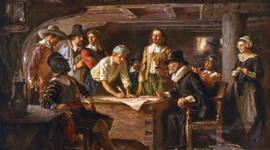 Timeline: U.S. History