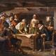 Mayflower compact