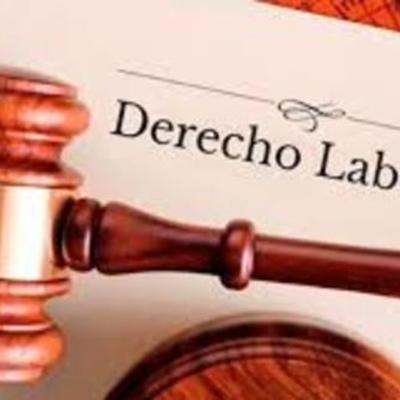 Timeline: Acontecimientos que dieron origen al Derecho Laboral en El Salvador