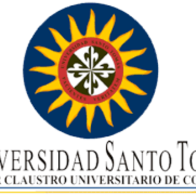 Timeline: UNIVERSIDAD SANTO TOMAS