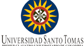 Timeline: UNIVERSIDAD SANTO TOMAS