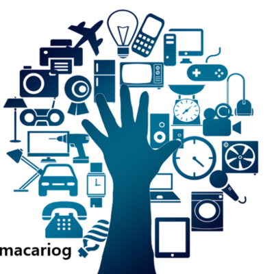 Timeline: ORIGEN DEL INTERNET