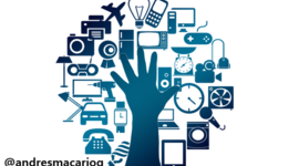 Timeline: ORIGEN DEL INTERNET