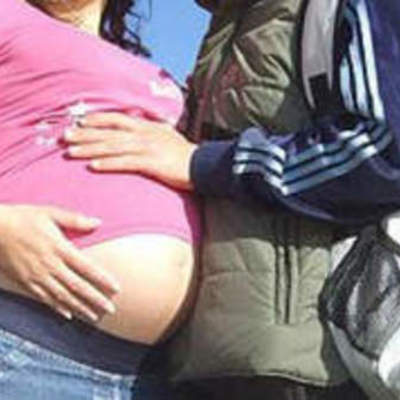 Timeline: USO DE ANTICONCEPTIVOS EN MÉXICO