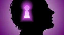 Timeline: Linea del Tiempo de la Logica