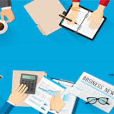 Timeline: Administration schools