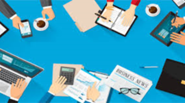 Timeline: Administration schools