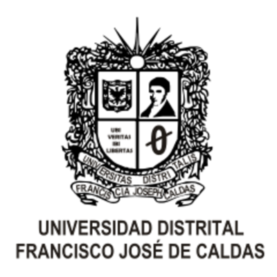 Timeline: Hitoria Universidad Distrital Francisco Josè de Caldas