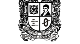 Timeline: Hitoria Universidad Distrital Francisco Josè de Caldas