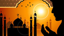 Timeline: Historia del ISLAM