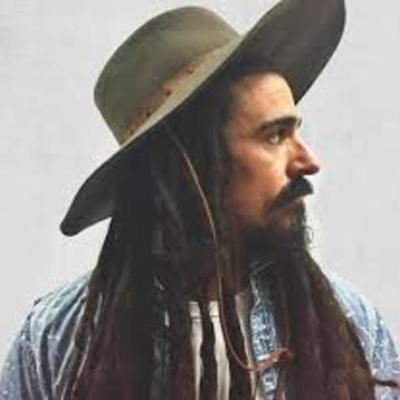 Timeline: biografia DREAD MAR