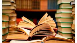 Timeline: EPOCAS LITERARIAS