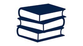 Timeline: ORIGEN Y DESARROLLO DE LA UNIVERSIDAD