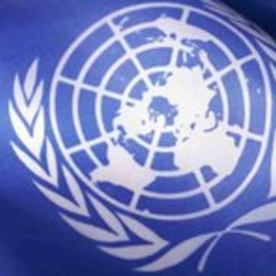 Timeline: Historia de los Derechos Humanos