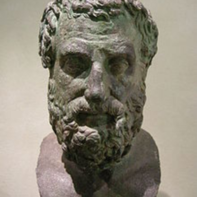 Timeline: La evolución de la literatura a través del tiempo