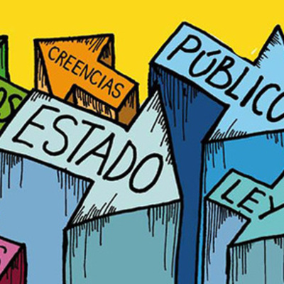 Timeline: LÍNEA DE TIEMPO DE LA RELIGIÓN, ATEÍSMO Y  LAICIDAD