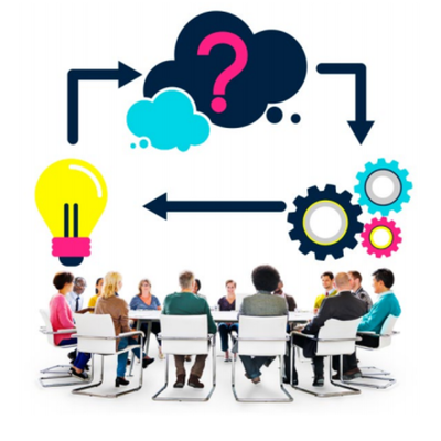 Timeline: Línea de Tiempo Evolución del Concepto de RED- Tomado de libro electrónico multimedial capitulo 1: recursos educativos digitales, centro de educación virtual UDES