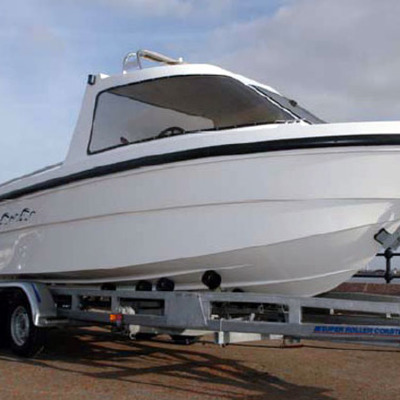 Timeline: european exploration