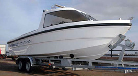 Timeline: european exploration