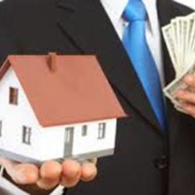 Timeline: HIPOTECA SUBPRIME