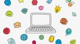 Timeline: Historia de la Informática