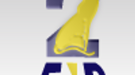 Timeline: historia de la logica