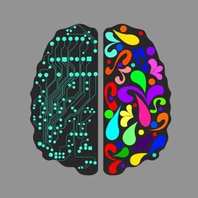 Timeline: La lógica atraves de la historia