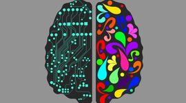 Timeline: La lógica atraves de la historia