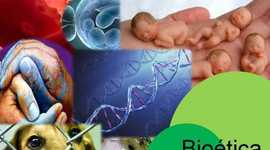 Timeline: Historia de la Bioética