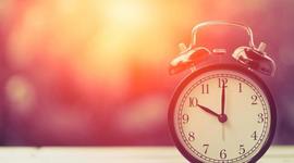 Timeline: LÍNEA DE TIEMPO SOBRE LA EVOLUCIÓN DE LA SEGURIDAD Y SALUD EN EL TRABAJO Y NORMATIVIDAD LEGAL EN COLOMBIA