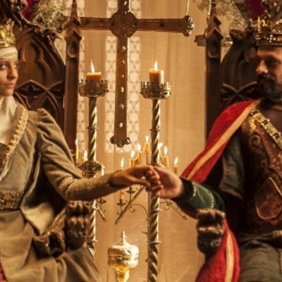 Timeline: Evolución del Estado