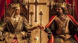 Timeline: Evolución del Estado