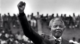 Timeline: Apartheid Laws Timeline