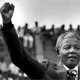 Nelson mandela quotes about freedom