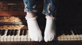 Timeline: My timeline