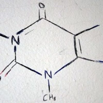 Timeline: LA EVOLUCIÓN DEL MÉTODO CIENTÍFICO Lisseth Morales y Mauricio Gamboa
