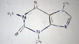Timeline: LA EVOLUCIÓN DEL MÉTODO CIENTÍFICO Lisseth Morales y Mauricio Gamboa