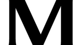 Timeline: Importants events in my life