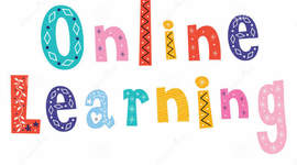 Timeline: The Evolution of Online Learning