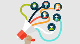 Timeline: Comunicación