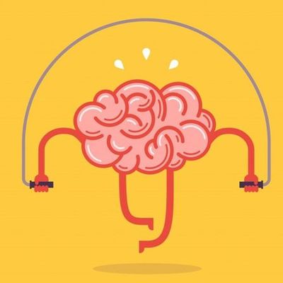 Timeline: La lógica a través del tiempo