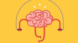 Timeline: La lógica a través del tiempo