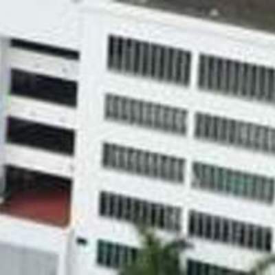 Timeline: Universidad Santo Tomás